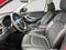 2023 Chevrolet CAPTIVA PREMIER C