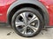 2023 Nissan KICKS ADVANCE E-POWER 23