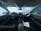 2023 Nissan Sentra SR BI-TONO L4 2.0L 145 CP 4 PUERTAS AUT BA AA