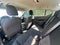 2023 Nissan Sentra SR BI-TONO L4 2.0L 145 CP 4 PUERTAS AUT BA AA