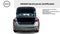 2023 Nissan Sentra SR BI-TONO L4 2.0L 145 CP 4 PUERTAS AUT BA AA