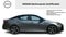 2023 Nissan Sentra SR BI-TONO L4 2.0L 145 CP 4 PUERTAS AUT BA AA
