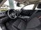 2023 Nissan Sentra SR BI-TONO L4 2.0L 145 CP 4 PUERTAS AUT BA AA