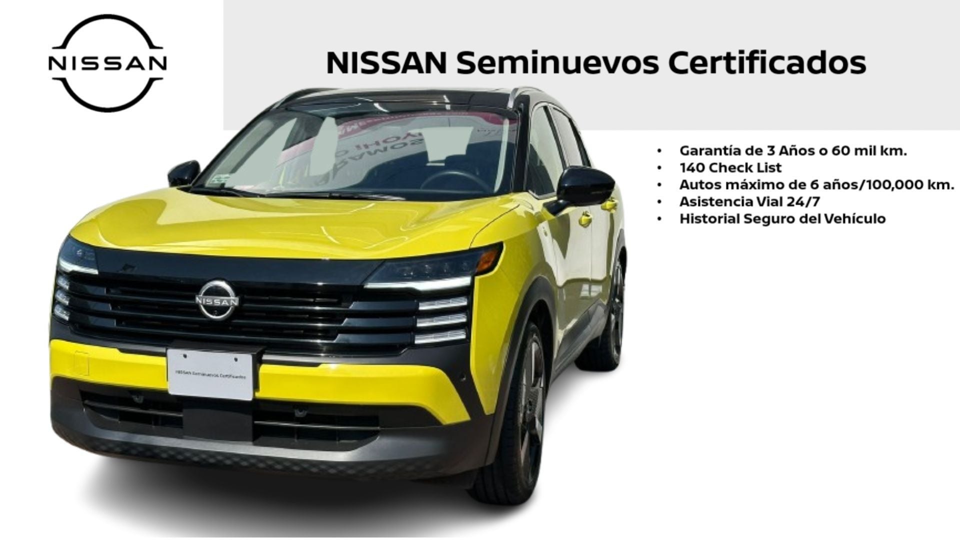 2025 Nissan Kicks PLATINUM, L4, 2.0L, 142 CP, 5 PUERTAS, AUT CVT