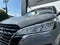 2025 Nissan Kicks Play ADVANCE, L4, 1.6L, 118 CP, 5 PUERTAS, CVT