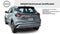 2025 Nissan Kicks Play ADVANCE, L4, 1.6L, 118 CP, 5 PUERTAS, CVT