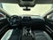 2025 Nissan Pathfinder PLATINUM V6 3.5L 270 CP 5 PUERTAS AUT PIEL BA AA