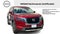 2025 Nissan Pathfinder PLATINUM V6 3.5L 270 CP 5 PUERTAS AUT PIEL BA AA