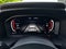 2023 Nissan X-Trail PLATINUM, L4, 2.5L, 181 CP, 5 PUERTAS, AUT CVT