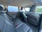 2023 Nissan X-Trail PLATINUM, L4, 2.5L, 181 CP, 5 PUERTAS, AUT CVT