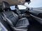 2023 Nissan X-Trail PLATINUM, L4, 2.5L, 181 CP, 5 PUERTAS, AUT CVT