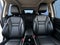 2023 Nissan X-Trail PLATINUM, L4, 2.5L, 181 CP, 5 PUERTAS, AUT CVT