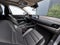 2023 Nissan X-Trail PLATINUM, L4, 2.5L, 181 CP, 5 PUERTAS, AUT CVT