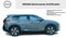 2023 Nissan X-Trail PLATINUM, L4, 2.5L, 181 CP, 5 PUERTAS, AUT CVT