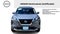 2023 Nissan X-Trail PLATINUM, L4, 2.5L, 181 CP, 5 PUERTAS, AUT CVT