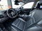 2023 Nissan X-Trail PLATINUM, L4, 2.5L, 181 CP, 5 PUERTAS, AUT CVT