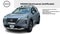 2026 Nissan X-Trail PLATINUM PLUS, L4, 2.5L, 181 CP, 5 PUERTAS, AUT