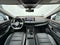 2026 Nissan X-Trail PLATINUM PLUS, L4, 2.5L, 181 CP, 5 PUERTAS, AUT