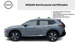 2026 Nissan X-Trail PLATINUM PLUS, L4, 2.5L, 181 CP, 5 PUERTAS, AUT