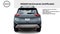 2026 Nissan X-Trail PLATINUM PLUS, L4, 2.5L, 181 CP, 5 PUERTAS, AUT