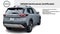 2026 Nissan X-Trail PLATINUM PLUS, L4, 2.5L, 181 CP, 5 PUERTAS, AUT