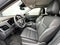 2026 Nissan X-Trail PLATINUM PLUS, L4, 2.5L, 181 CP, 5 PUERTAS, AUT