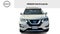 2020 Nissan X-Trail EXCLUSIVE L4 2.5L 170 CP 5 PUERTAS AUT PIEL BA AA QC