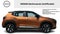 2025 Nissan Magnite EXCLUSIVE, L3, 1.0T, 112 CP, 5 PUERTAS, AUT CVT