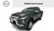 2024 Mitsubishi L200 GLX, L4, 2.4L, 126 CP, 4 PUERTAS, STD