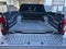 2024 Mitsubishi L200 GLX, L4, 2.4L, 126 CP, 4 PUERTAS, STD