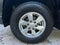 2024 Mitsubishi L200 GLX, L4, 2.4L, 126 CP, 4 PUERTAS, STD