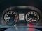 2024 Mitsubishi L200 GLX, L4, 2.4L, 126 CP, 4 PUERTAS, STD