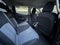 2024 Mitsubishi L200 GLX, L4, 2.4L, 126 CP, 4 PUERTAS, STD
