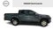 2024 Mitsubishi L200 GLX, L4, 2.4L, 126 CP, 4 PUERTAS, STD