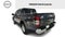 2024 Mitsubishi L200 GLX, L4, 2.4L, 126 CP, 4 PUERTAS, STD