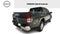 2024 Mitsubishi L200 GLX, L4, 2.4L, 126 CP, 4 PUERTAS, STD