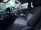 2024 Mitsubishi L200 GLX, L4, 2.4L, 126 CP, 4 PUERTAS, STD