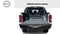 2024 Mitsubishi L200 GLS, L4, 2.4L, 178 CP, 4 PUERTAS, AUT, DIESEL