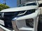 2024 Mitsubishi L200 GLS, L4, 2.4L, 178 CP, 4 PUERTAS, AUT, DIESEL