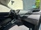2024 Mitsubishi L200 GLS, L4, 2.4L, 178 CP, 4 PUERTAS, AUT, DIESEL