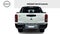 2024 Mitsubishi L200 GLS, L4, 2.4L, 178 CP, 4 PUERTAS, AUT, DIESEL