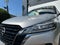 2025 Nissan Kicks e-Power EXCLUSIVE, 1.5L, 142 CP, 5 PUERTAS, AUT