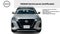 2025 Nissan Kicks e-Power EXCLUSIVE, 1.5L, 142 CP, 5 PUERTAS, AUT