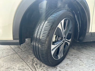 2025 Nissan Kicks e-Power PLATINUM, 1.5L, 142 CP, 5 PUERTAS, AUT