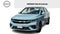 2025 Chevrolet Aveo LT PLUS, L4, 1.5L, 98 CP, 4 PUERTAS, AUT
