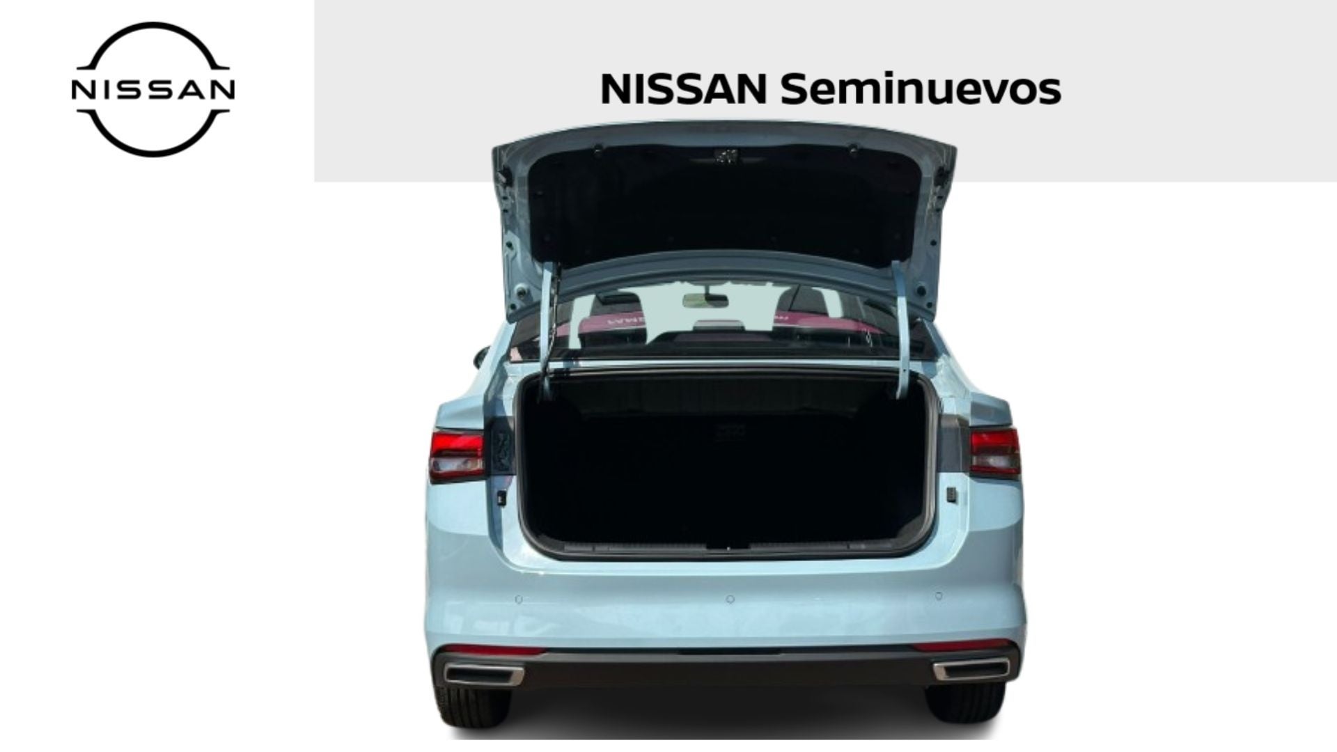 2025 Chevrolet Aveo LT PLUS, L4, 1.5L, 98 CP, 4 PUERTAS, AUT