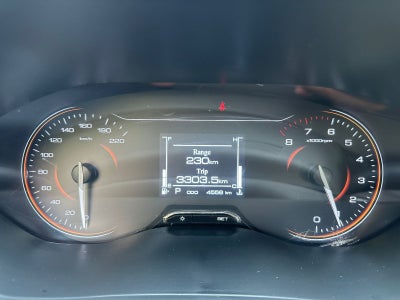 2025 Chevrolet Aveo LT PLUS, L4, 1.5L, 98 CP, 4 PUERTAS, AUT