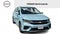 2025 Chevrolet Aveo LT PLUS, L4, 1.5L, 98 CP, 4 PUERTAS, AUT