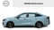 2025 Chevrolet Aveo LT PLUS, L4, 1.5L, 98 CP, 4 PUERTAS, AUT