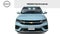 2025 Chevrolet Aveo LT PLUS, L4, 1.5L, 98 CP, 4 PUERTAS, AUT